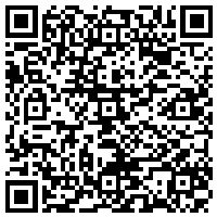 QR Code for bitcoin:bitcoin:bitcoin:bitcoin:bitcoin:bitcoin:bitcoin:bitcoin:litecoin:LMwZBJHA4wtUnYQMY45WpsxAT75d79AtWn