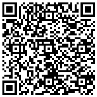 QR Code for bitcoin:bitcoin:bitcoin:bitcoin:bitcoin:bitcoin:bitcoin:bitcoin:litecoin:LMwcCFrZvksVgZ61t7p5vSY4ejoL24ayAf
