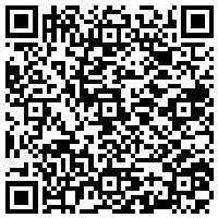 QR Code for bitcoin:bitcoin:bitcoin:bitcoin:bitcoin:bitcoin:bitcoin:bitcoin:litecoin:LMwehS1eLLFdJc2S2mRceQkn7cqsam7Gcc