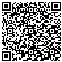 QR Code for bitcoin:bitcoin:bitcoin:bitcoin:bitcoin:bitcoin:bitcoin:bitcoin:litecoin:LMwiUBAoXTZRB4CUe2w6SC8WYkQi2sidYg