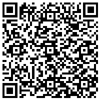 QR Code for bitcoin:bitcoin:bitcoin:bitcoin:bitcoin:bitcoin:bitcoin:bitcoin:litecoin:LMwoDSFLLULDenXS28MZkkCA5w8aLxcXUS