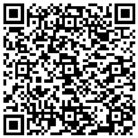 QR Code for bitcoin:bitcoin:bitcoin:bitcoin:bitcoin:bitcoin:bitcoin:bitcoin:litecoin:LMwpggGa1AecY9wLtkE4zccE1AJfdtTYGL