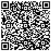 QR Code for bitcoin:bitcoin:bitcoin:bitcoin:bitcoin:bitcoin:bitcoin:bitcoin:litecoin:LMwrePdLeCGeLDi7QJkdXY2QA7tJ98voRf