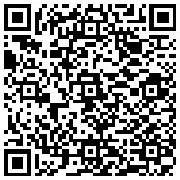 QR Code for bitcoin:bitcoin:bitcoin:bitcoin:bitcoin:bitcoin:bitcoin:bitcoin:litecoin:LMwwt1ipPoToFCVHAnvv2Bbgoff8QbdSb4