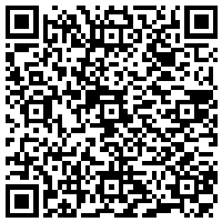 QR Code for bitcoin:bitcoin:bitcoin:bitcoin:bitcoin:bitcoin:bitcoin:bitcoin:litecoin:LMx7Ge6fRShLhsvmoEQ5YVFMsjmABpzXLf