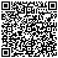 QR Code for bitcoin:bitcoin:bitcoin:bitcoin:bitcoin:bitcoin:bitcoin:bitcoin:litecoin:LMx8A2yyLCAFeerM6VCzeVZKBzVcDDFdq5