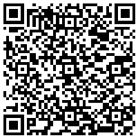 QR Code for bitcoin:bitcoin:bitcoin:bitcoin:bitcoin:bitcoin:bitcoin:bitcoin:litecoin:LMxXDPx2ZcYmptjJ2L4eQjwLYibnaN6L7h