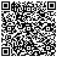 QR Code for bitcoin:bitcoin:bitcoin:bitcoin:bitcoin:bitcoin:bitcoin:bitcoin:litecoin:LMxcvUseHary6mc4fETUHNbHxBdmpvsM6f