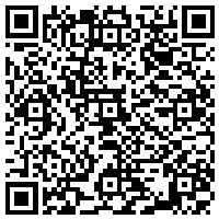 QR Code for bitcoin:bitcoin:bitcoin:bitcoin:bitcoin:bitcoin:bitcoin:bitcoin:litecoin:LMxsGna5XVjKYYP2eGzcDGvX6CPULoQ8od