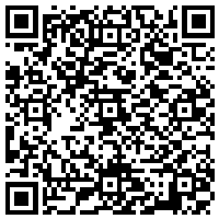 QR Code for bitcoin:bitcoin:bitcoin:bitcoin:bitcoin:bitcoin:bitcoin:bitcoin:litecoin:LMxtLttNo14XFew57CED4capuaWcbXD67m