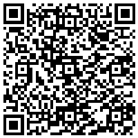 QR Code for bitcoin:bitcoin:bitcoin:bitcoin:bitcoin:bitcoin:bitcoin:bitcoin:litecoin:LMy4qk5dQ6oToNN7aAqDQLK1dXpeThPFuU