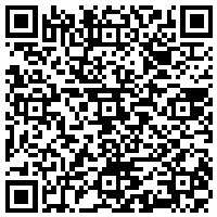 QR Code for bitcoin:bitcoin:bitcoin:bitcoin:bitcoin:bitcoin:bitcoin:bitcoin:litecoin:LMy5xRc8Ky1PDr23eT53iPutfcE6AvakPp