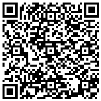 QR Code for bitcoin:bitcoin:bitcoin:bitcoin:bitcoin:bitcoin:bitcoin:bitcoin:litecoin:LMyHNQXKC2vkBLZuT4S5vsTNdJSFP5T6fW