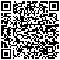 QR Code for bitcoin:bitcoin:bitcoin:bitcoin:bitcoin:bitcoin:bitcoin:bitcoin:litecoin:LMyWf5V1DXQQWRSP5WMSH3VHCu2fFdyd4b