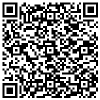 QR Code for bitcoin:bitcoin:bitcoin:bitcoin:bitcoin:bitcoin:bitcoin:bitcoin:litecoin:LMye47bjvG44ZXeamnXmFTGaYBxaXomVve