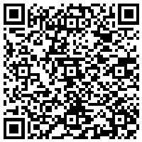 QR Code for bitcoin:bitcoin:bitcoin:bitcoin:bitcoin:bitcoin:bitcoin:bitcoin:litecoin:LMzAhG69q7yW8R13xt2AMc8aJdDaC42e4j