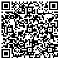 QR Code for bitcoin:bitcoin:bitcoin:bitcoin:bitcoin:bitcoin:bitcoin:bitcoin:litecoin:LMzE3h2J72BZGRHLcioAaHJsinrnMLM8EP
