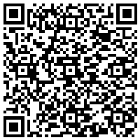QR Code for bitcoin:bitcoin:bitcoin:bitcoin:bitcoin:bitcoin:bitcoin:bitcoin:litecoin:LMzEXX92NTAtAw1rCpeNsf3H6z59UxpDh6