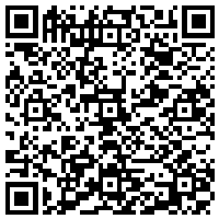 QR Code for bitcoin:bitcoin:bitcoin:bitcoin:bitcoin:bitcoin:bitcoin:bitcoin:litecoin:LMzHi6AP5SQzeXU6PYpBe2bFDVWBXtiCro