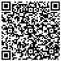 QR Code for bitcoin:bitcoin:bitcoin:bitcoin:bitcoin:bitcoin:bitcoin:bitcoin:litecoin:LMzJSCZLeoXMFUpwi9Gv15LJApb5MomEWL