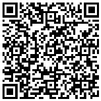 QR Code for bitcoin:bitcoin:bitcoin:bitcoin:bitcoin:bitcoin:bitcoin:bitcoin:litecoin:LMzkNuSL6aCDXf17WFBy2QJ2cBPFqtFphB
