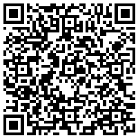 QR Code for bitcoin:bitcoin:bitcoin:bitcoin:bitcoin:bitcoin:bitcoin:bitcoin:litecoin:LN199CxFidov2LU141ZAShhatFGunXR3XH