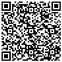 QR Code for bitcoin:bitcoin:bitcoin:bitcoin:bitcoin:bitcoin:bitcoin:bitcoin:litecoin:LN1H6btaYwPsaMmoYkBRCmLWQeqrZFePf4