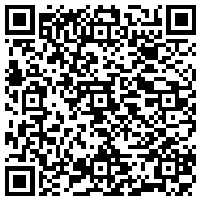 QR Code for bitcoin:bitcoin:bitcoin:bitcoin:bitcoin:bitcoin:bitcoin:bitcoin:litecoin:LN1eKuresTprMMrBW7PzBbNcAXfVZjZ12F
