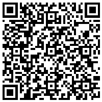 QR Code for bitcoin:bitcoin:bitcoin:bitcoin:bitcoin:bitcoin:bitcoin:bitcoin:litecoin:LN253SZmPdYpuDtSTpCMk9uyDM11oHyfF2