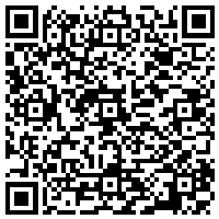 QR Code for bitcoin:bitcoin:bitcoin:bitcoin:bitcoin:bitcoin:bitcoin:bitcoin:litecoin:LN26Wnh5PPHXD1YZKeAXstLF1QRCPyvaeh