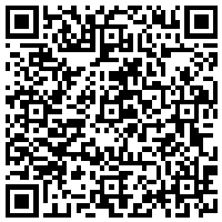 QR Code for bitcoin:bitcoin:bitcoin:bitcoin:bitcoin:bitcoin:bitcoin:bitcoin:litecoin:LN2Wp5b4oGeeDrxz9U9ChYSTz2PSFSffbm