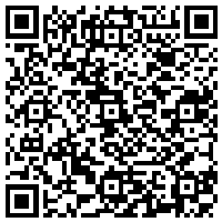 QR Code for bitcoin:bitcoin:bitcoin:bitcoin:bitcoin:bitcoin:bitcoin:bitcoin:litecoin:LN37AFBqsLmmarPoxU5XpZAGLPKMPdMucX