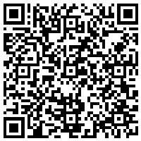 QR Code for bitcoin:bitcoin:bitcoin:bitcoin:bitcoin:bitcoin:bitcoin:bitcoin:litecoin:LN3AAVhGwLP6o7V8xeN3UZnASXowHsRBo6