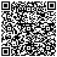 QR Code for bitcoin:bitcoin:bitcoin:bitcoin:bitcoin:bitcoin:bitcoin:bitcoin:litecoin:LN3ZSv3ZvteRqSfDFwMBaKw6sW9AGd7SWK