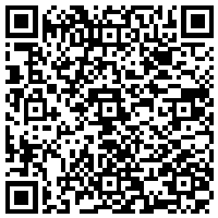 QR Code for bitcoin:bitcoin:bitcoin:bitcoin:bitcoin:bitcoin:bitcoin:bitcoin:litecoin:LN3zoL2bhof4pk9PoPJfaCbiYFbTwJsUjQ