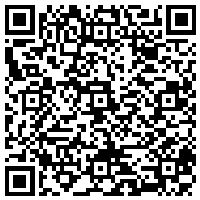 QR Code for bitcoin:bitcoin:bitcoin:bitcoin:bitcoin:bitcoin:bitcoin:bitcoin:litecoin:LN4DvRDLqAzP94JqoMvYpATnXcKfSChFF2