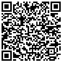 QR Code for bitcoin:bitcoin:bitcoin:bitcoin:bitcoin:bitcoin:bitcoin:bitcoin:litecoin:LN4P3iWKYiMUGx7Jn4i6s5TPTYRY8376HT