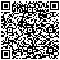 QR Code for bitcoin:bitcoin:bitcoin:bitcoin:bitcoin:bitcoin:bitcoin:bitcoin:litecoin:LN4PBPHXjZRKbdBmHCCLN7cuezef3HC71m