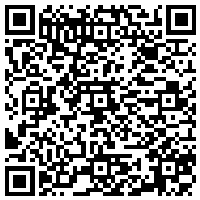 QR Code for bitcoin:bitcoin:bitcoin:bitcoin:bitcoin:bitcoin:bitcoin:bitcoin:litecoin:LN4gi7dXxqGmK19QDWsSZ2RphPXWTkuLE2