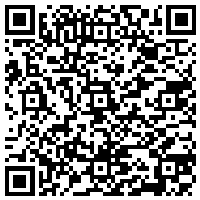 QR Code for bitcoin:bitcoin:bitcoin:bitcoin:bitcoin:bitcoin:bitcoin:bitcoin:litecoin:LN4pXzMJNccXa5yuLL9EarYA9EMJqMNAuj