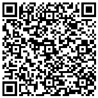 QR Code for bitcoin:bitcoin:bitcoin:bitcoin:bitcoin:bitcoin:bitcoin:bitcoin:litecoin:LN4znNh8dNN2JCqxc9vfX4rQZxhhmAx2P2