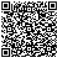 QR Code for bitcoin:bitcoin:bitcoin:bitcoin:bitcoin:bitcoin:bitcoin:bitcoin:litecoin:LN5AVkh1bDPG4iGL2ZFidnW2hrvTYk72Ap