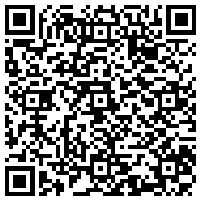 QR Code for bitcoin:bitcoin:bitcoin:bitcoin:bitcoin:bitcoin:bitcoin:bitcoin:litecoin:LN5P9THsRMS56fD1RTS1NExXFvJ4ce1zkW