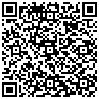 QR Code for bitcoin:bitcoin:bitcoin:bitcoin:bitcoin:bitcoin:bitcoin:bitcoin:litecoin:LN6U5G2euP8bcoSfAQxP3KcXrh1gV4khxp