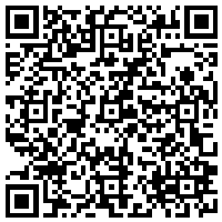 QR Code for bitcoin:bitcoin:bitcoin:bitcoin:bitcoin:bitcoin:bitcoin:bitcoin:litecoin:LN6fMtLmaC5HkCszAXdc8EKXc2ajBpX5ir