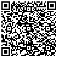 QR Code for bitcoin:bitcoin:bitcoin:bitcoin:bitcoin:bitcoin:bitcoin:bitcoin:litecoin:LN79dev8K4WWUSwNvv9Hfcv32ptLRLst3s