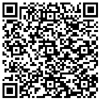 QR Code for bitcoin:bitcoin:bitcoin:bitcoin:bitcoin:bitcoin:bitcoin:bitcoin:litecoin:LN7AUBbnZCBsvcfTFFPy88BNcFio4f1KrC