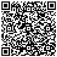 QR Code for bitcoin:bitcoin:bitcoin:bitcoin:bitcoin:bitcoin:bitcoin:bitcoin:litecoin:LN7GWLTjsJsHuB2uP5UtN97XVRidyZG9GA