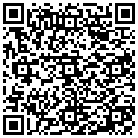 QR Code for bitcoin:bitcoin:bitcoin:bitcoin:bitcoin:bitcoin:bitcoin:bitcoin:litecoin:LN7Py65FArmF8vh8jG985FyR6CY6SsycoB