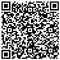 QR Code for bitcoin:bitcoin:bitcoin:bitcoin:bitcoin:bitcoin:bitcoin:bitcoin:litecoin:LN7PyWHFDcSUkh9Z8mRi7oW29J5aDWmCz3